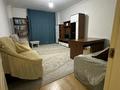 3-бөлмелі пәтер · 85 м² · 2/3 қабат, Cycap 20, бағасы: 200 000 ₸ в Каскелене