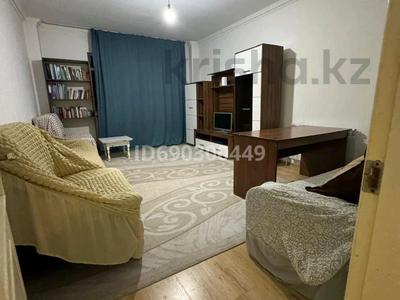 3-бөлмелі пәтер · 85 м² · 2/3 қабат, Cycap 20, бағасы: 200 000 ₸ в Каскелене