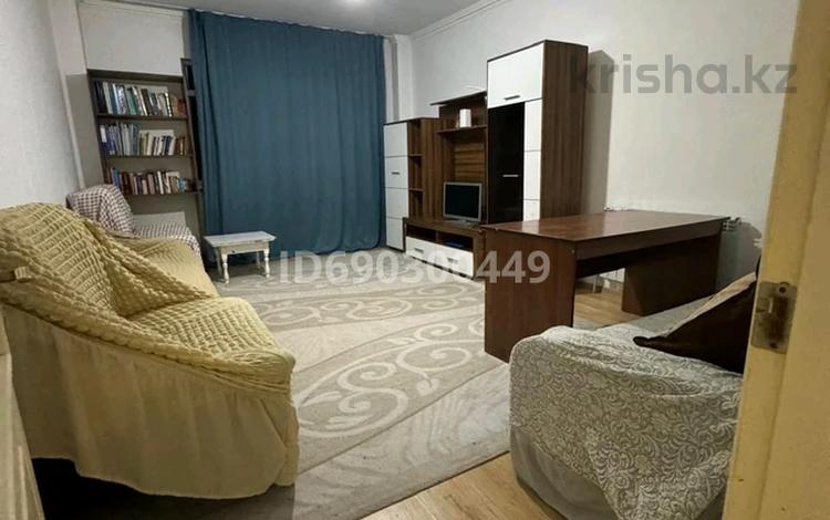 3-бөлмелі пәтер · 85 м² · 2/3 қабат, Cycap 20, бағасы: 200 000 ₸ в Каскелене — фото 44