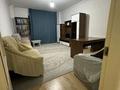 3-бөлмелі пәтер · 85 м² · 2/3 қабат, Cycap 20, бағасы: 200 000 ₸ в Каскелене — фото 17