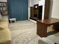 3-бөлмелі пәтер · 85 м² · 2/3 қабат, Cycap 20, бағасы: 200 000 ₸ в Каскелене — фото 18
