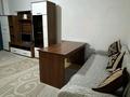 3-бөлмелі пәтер · 85 м² · 2/3 қабат, Cycap 20, бағасы: 200 000 ₸ в Каскелене — фото 19