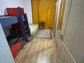 3-бөлмелі пәтер · 85 м² · 2/3 қабат, Cycap 20, бағасы: 200 000 ₸ в Каскелене — фото 20