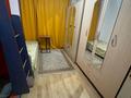 3-бөлмелі пәтер · 85 м² · 2/3 қабат, Cycap 20, бағасы: 200 000 ₸ в Каскелене — фото 21