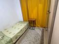 3-бөлмелі пәтер · 85 м² · 2/3 қабат, Cycap 20, бағасы: 200 000 ₸ в Каскелене — фото 22