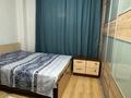 3-бөлмелі пәтер · 85 м² · 2/3 қабат, Cycap 20, бағасы: 200 000 ₸ в Каскелене — фото 23
