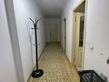3-бөлмелі пәтер · 85 м² · 2/3 қабат, Cycap 20, бағасы: 200 000 ₸ в Каскелене — фото 24