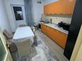 3-бөлмелі пәтер · 85 м² · 2/3 қабат, Cycap 20, бағасы: 200 000 ₸ в Каскелене — фото 25
