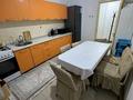 3-бөлмелі пәтер · 85 м² · 2/3 қабат, Cycap 20, бағасы: 200 000 ₸ в Каскелене — фото 26