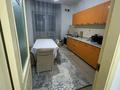 3-бөлмелі пәтер · 85 м² · 2/3 қабат, Cycap 20, бағасы: 200 000 ₸ в Каскелене — фото 27