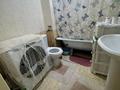 3-бөлмелі пәтер · 85 м² · 2/3 қабат, Cycap 20, бағасы: 200 000 ₸ в Каскелене — фото 32