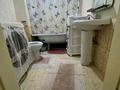 3-бөлмелі пәтер · 85 м² · 2/3 қабат, Cycap 20, бағасы: 200 000 ₸ в Каскелене — фото 34