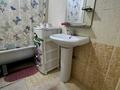 3-бөлмелі пәтер · 85 м² · 2/3 қабат, Cycap 20, бағасы: 200 000 ₸ в Каскелене — фото 35
