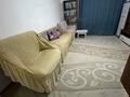 3-бөлмелі пәтер · 85 м² · 2/3 қабат, Cycap 20, бағасы: 200 000 ₸ в Каскелене — фото 36