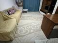 3-бөлмелі пәтер · 85 м² · 2/3 қабат, Cycap 20, бағасы: 200 000 ₸ в Каскелене — фото 37