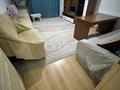 3-бөлмелі пәтер · 85 м² · 2/3 қабат, Cycap 20, бағасы: 200 000 ₸ в Каскелене — фото 38