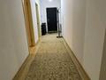 3-бөлмелі пәтер · 85 м² · 2/3 қабат, Cycap 20, бағасы: 200 000 ₸ в Каскелене — фото 39