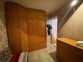 2-комнатная квартира, 65 м², 1/5 этаж, Чехова 23 за 16 млн 〒 в Костанае — фото 11