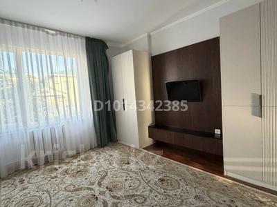 2-бөлмелі пәтер · 75 м² · 4/5 қабат, 15-ш/а. 64а, бағасы: 15 000 ₸ в Актау, 15-й мкр