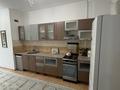 2-бөлмелі пәтер · 75 м² · 4/5 қабат, 15-ш/а. 64а, бағасы: 15 000 ₸ в Актау, 15-й мкр — фото 2