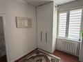 2-бөлмелі пәтер · 75 м² · 4/5 қабат, 15-ш/а. 64а, бағасы: 15 000 ₸ в Актау, 15-й мкр — фото 4