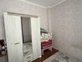 2-бөлмелі пәтер · 75 м² · 4/5 қабат, 15-ш/а. 64а, бағасы: 15 000 ₸ в Актау, 15-й мкр — фото 5