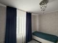 2-бөлмелі пәтер · 75 м² · 4/5 қабат, 15-ш/а. 64а, бағасы: 15 000 ₸ в Актау, 15-й мкр — фото 6