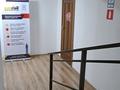 Кеңселер · 15 м², бағасы: 120 000 ₸ в Атырау, мкр Жилгородок — фото 2