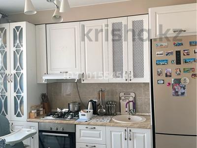 Продажа квартир в Алматы: 1-комнатная квартира · 41.2 м² · 8/10 этаж, Жунисова 4/11 за 25.5 млн 〒 1-комнатная квартира · 41.2 м² · 8/10 этаж, Жунисова 4/11 за 25.5 млн 〒 в Алматы, Наурызбайский р-н