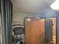 3-бөлмелі пәтер · 54 м² · 3/9 қабат, Ауэзова 1, бағасы: 26.7 млн ₸ в Усть-Каменогорске — фото 12