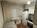 3-бөлмелі пәтер · 54 м² · 3/9 қабат, Ауэзова 1, бағасы: 26.7 млн ₸ в Усть-Каменогорске — фото 15