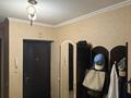 3-бөлмелі пәтер · 54 м² · 3/9 қабат, Ауэзова 1, бағасы: 26.7 млн ₸ в Усть-Каменогорске — фото 19