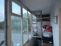 3-бөлмелі пәтер · 54 м² · 3/9 қабат, Ауэзова 1, бағасы: 26.7 млн ₸ в Усть-Каменогорске — фото 21