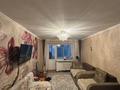 3-бөлмелі пәтер · 54 м² · 3/9 қабат, Ауэзова 1, бағасы: 26.7 млн ₸ в Усть-Каменогорске — фото 4