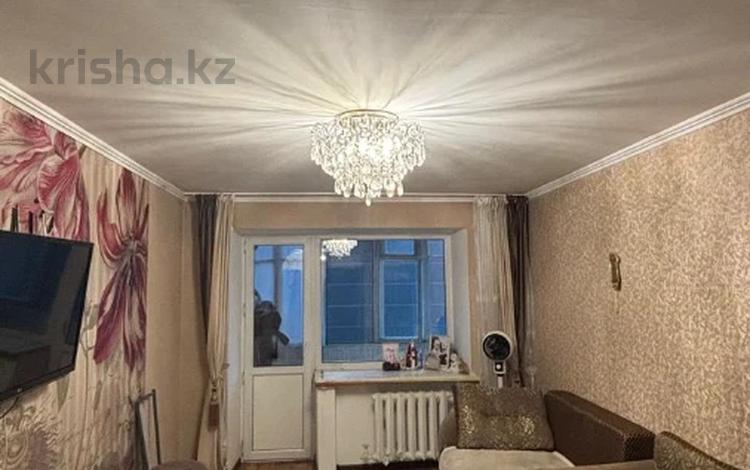 3-бөлмелі пәтер · 54 м² · 3/9 қабат, Ауэзова 1, бағасы: 26.7 млн ₸ в Усть-Каменогорске — фото 9