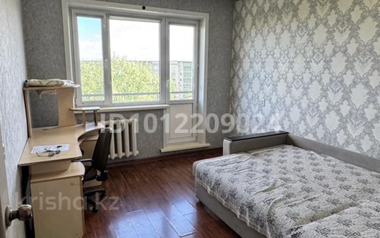 1-комнатная квартира · 27.2 м² · 9/9 этаж, Кривенко 85 за 14 млн ₸ в Павлодаре — фото 2