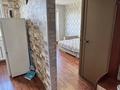 1-комнатная квартира · 27.2 м² · 9/9 этаж, Кривенко 85 за 14 млн ₸ в Павлодаре — фото 10