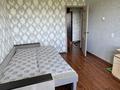 1-комнатная квартира · 27.2 м² · 9/9 этаж, Кривенко 85 за 14 млн ₸ в Павлодаре — фото 2