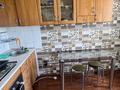 1-комнатная квартира · 27.2 м² · 9/9 этаж, Кривенко 85 за 14 млн ₸ в Павлодаре — фото 6