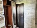 1-комнатная квартира · 27.2 м² · 9/9 этаж, Кривенко 85 за 14 млн ₸ в Павлодаре — фото 8