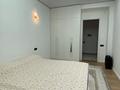 2-комнатная квартира · 52 м² · 13/13 этаж, Байдибек би стр. 127/7 за 280 000 ₸ в Шымкенте, Абайский р-н — фото 4