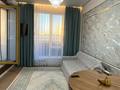 2-комнатная квартира · 52 м² · 13/13 этаж, Байдибек би стр. 127/7 за 280 000 ₸ в Шымкенте, Абайский р-н