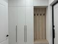2-комнатная квартира · 52 м² · 13/13 этаж, Байдибек би стр. 127/7 за 280 000 ₸ в Шымкенте, Абайский р-н — фото 5