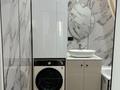 2-комнатная квартира · 52 м² · 13/13 этаж, Байдибек би стр. 127/7 за 280 000 ₸ в Шымкенте, Абайский р-н — фото 6