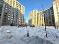 3-комнатная квартира · 84.1 м² · 9 этаж, Ахмет Байтурсынулы 14/2 за 63 млн 〒 в Астане — фото 34