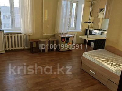 4-комнатная квартира · 78 м² · 6/9 этаж, Корчагина — 20 мкрн Корчагина за 150 000 〒 в Рудном