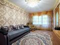 4-комнатная квартира · 58.2 м² · 2/4 этаж, Бастау 11 за 23 млн ₸ в Астане, Сарайшык р-н — фото 2