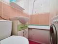 4-комнатная квартира · 58.2 м² · 2/4 этаж, Бастау 11 за 23 млн ₸ в Астане, Сарайшык р-н — фото 21
