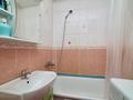 4-комнатная квартира · 58.2 м² · 2/4 этаж, Бастау 11 за 23 млн ₸ в Астане, Сарайшык р-н — фото 22