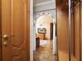 4-комнатная квартира · 58.2 м² · 2/4 этаж, Бастау 11 за 23 млн ₸ в Астане, Сарайшык р-н — фото 23